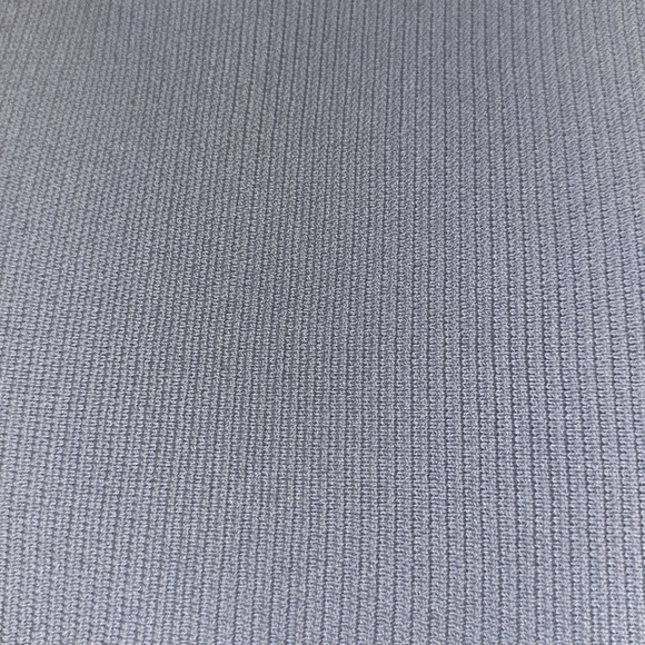 NWOT - Aritzia one shoulder ribbed top - Picture 4 of 4